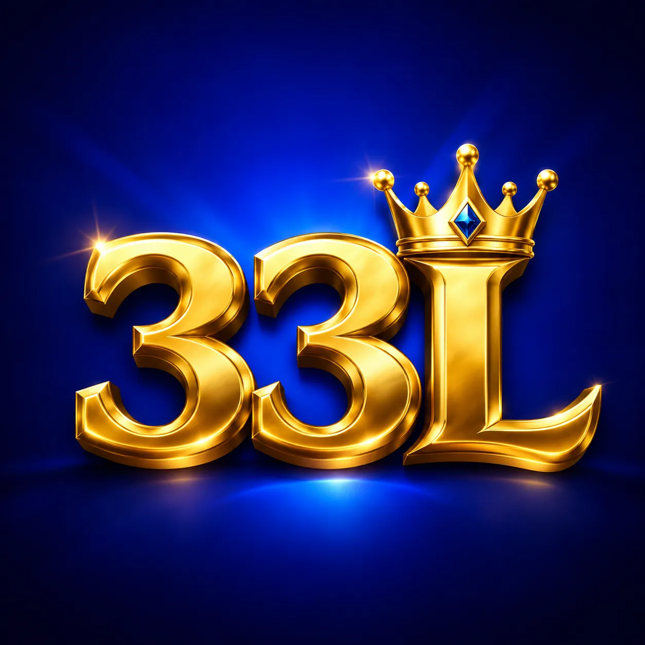 33L - Aplikasi Game Domino Terbaik