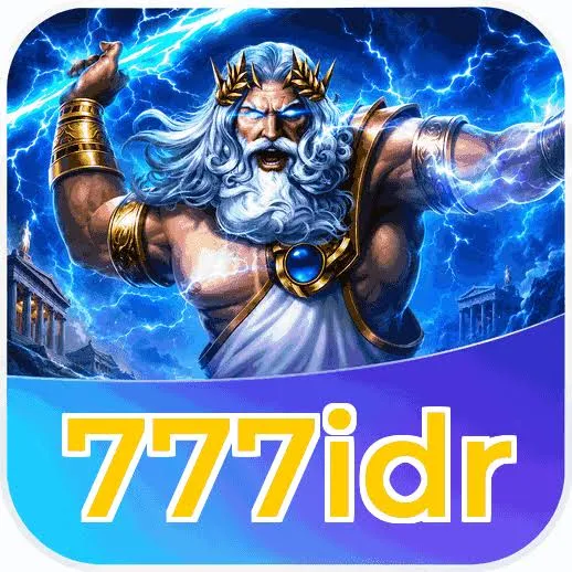 777IDR - Permainan Poker Terbaik untuk Kamu