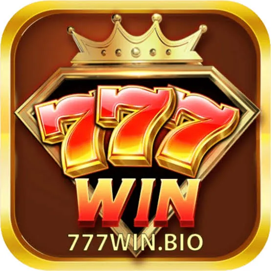 777WIN - Game Horor Menyeramkan untuk Para Pecinta Kengerian
