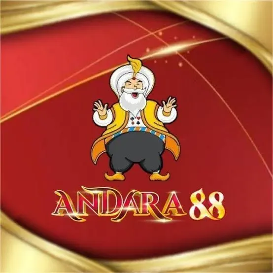 ANDARA88 - Game Tycoon Menarik dan Seru