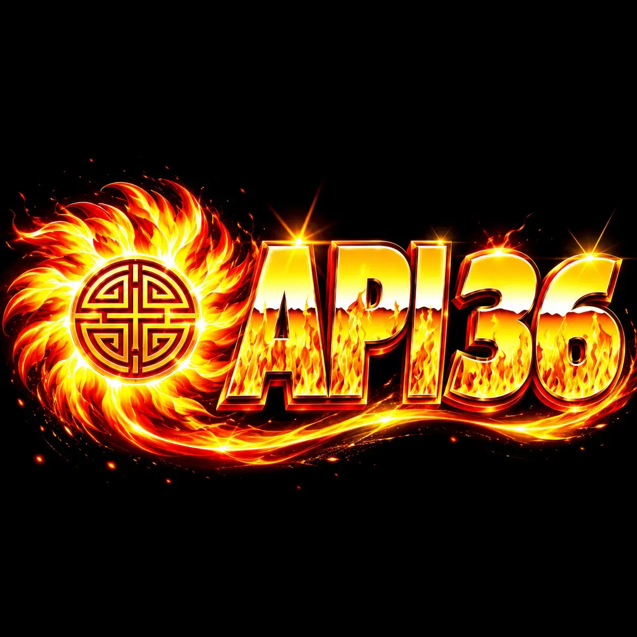 API36 - Tantangan Puzzle Seru untuk Semua Usia