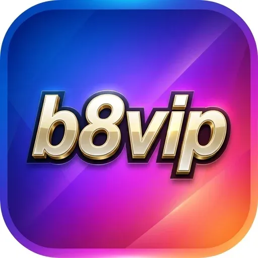 B8VIP - Game Balap Motor Terbaik untuk Pecinta Adrenalin