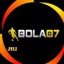 BOLA07 - Permainan Simulasi Sepak Bola Terbaik