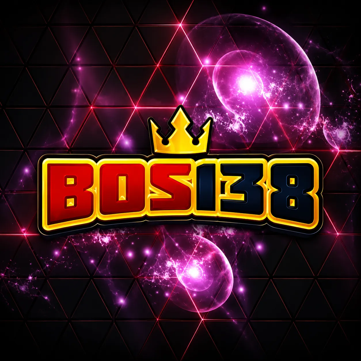 BOS138 - Pertarungan Epik di Dunia Battle Royale