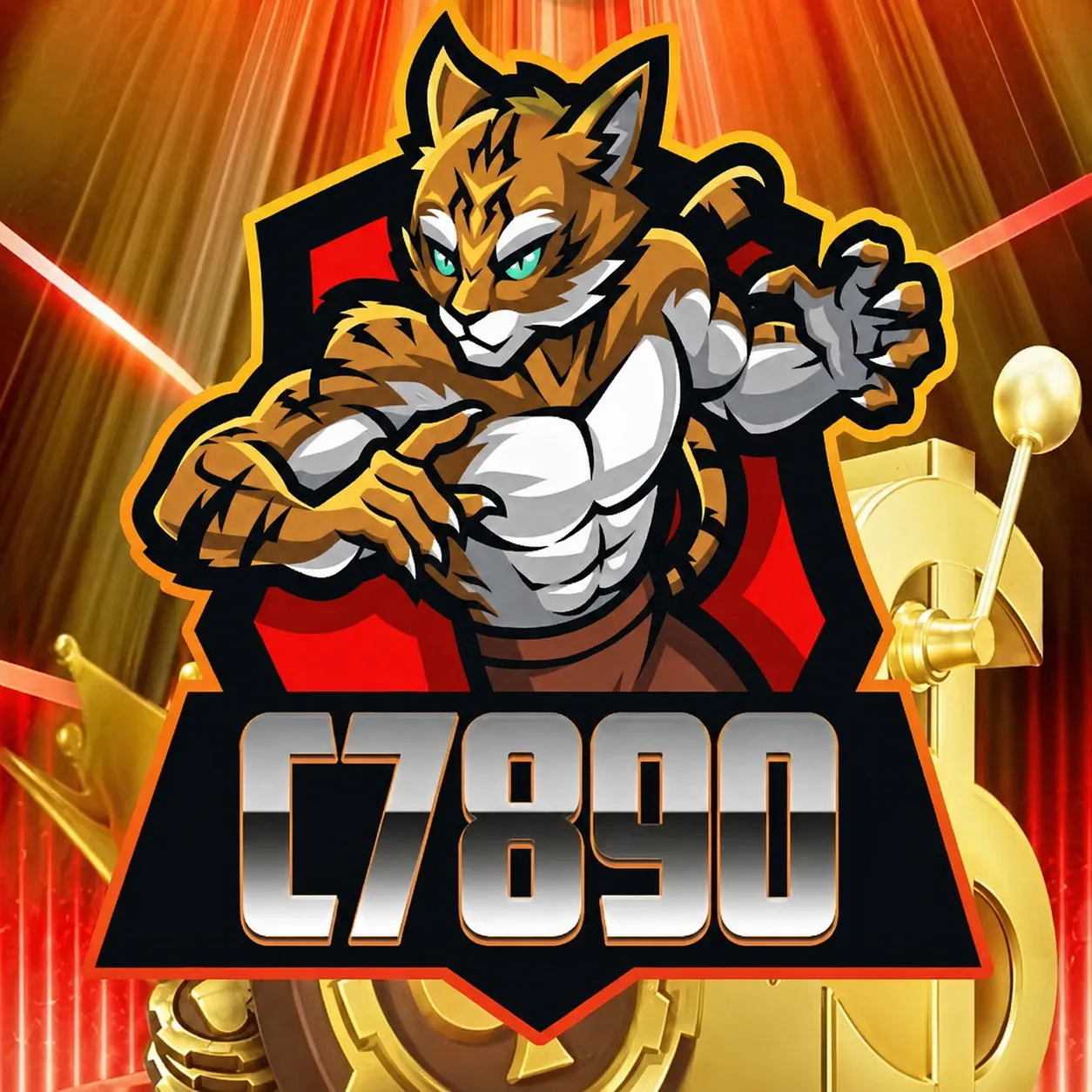 C7890 - Petualangan Aksi yang Mendebarkan