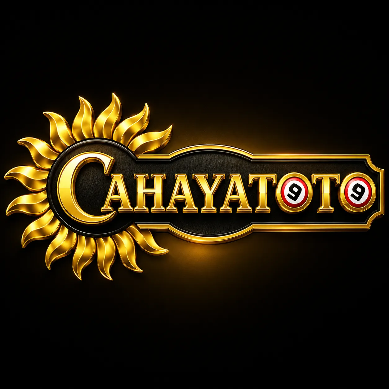 CAHAYATOTO - Game Puzzle Seru untuk Semua Usia