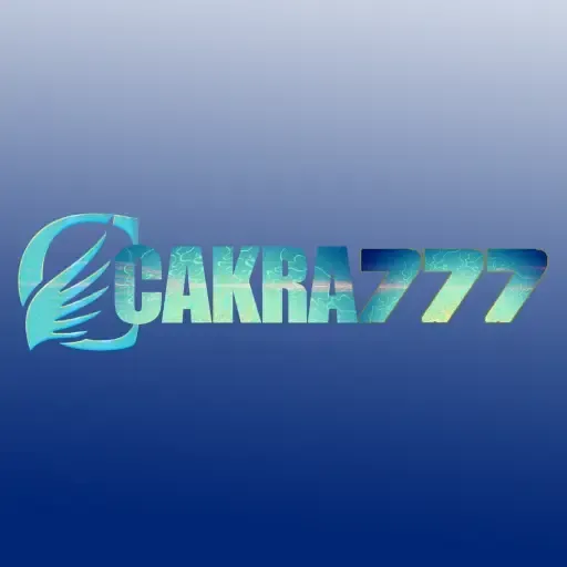 CAKRA777 - Pengalaman Live Casino Terbaik di Ujung Jari Anda