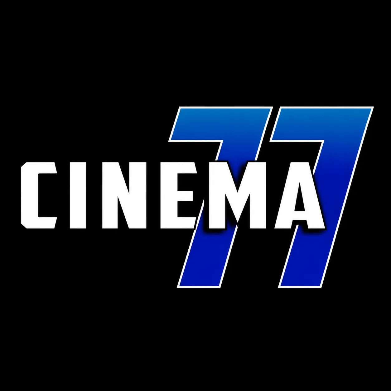 CINEMA77 - Permainan Memancing Seru untuk Semua Usia