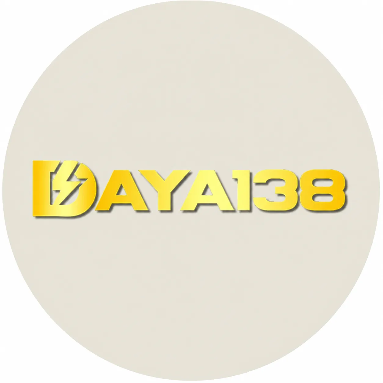 DAYA138 - Kengerian dalam Kegelapan