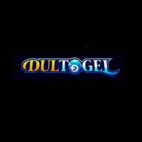DULTOGEL - Eksplorasi Dunia Terbuka yang Menakjubkan