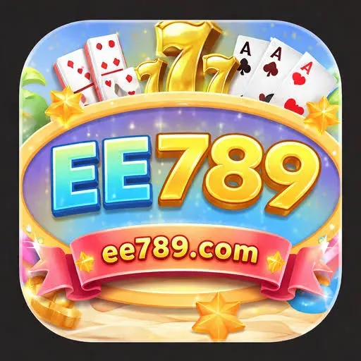 EE789 - Aplikasi Musik Interaktif Terbaik
