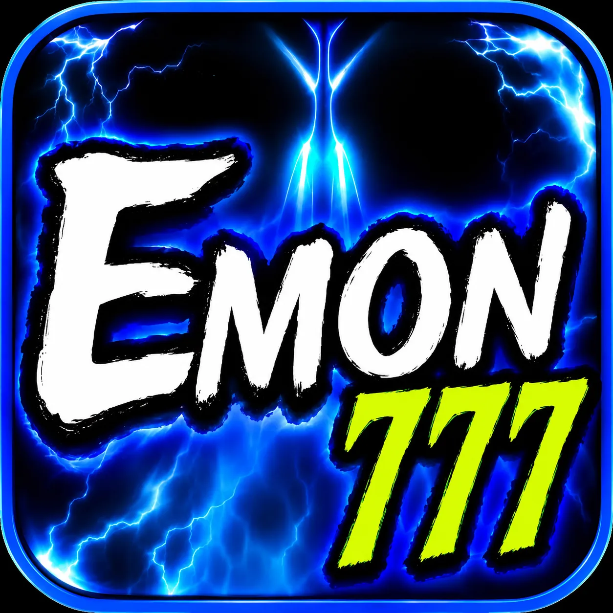 EMON777 - Game Musik Seru dan Menghibur