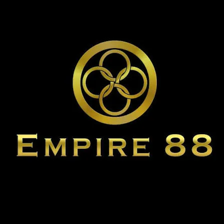 EMPIRE88 - Petualangan Tak Terbatas di Dunia Terbuka