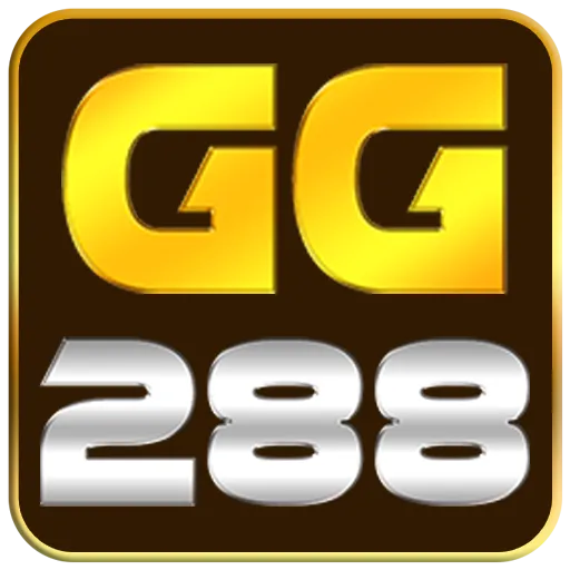 GG288 - Permainan Kasino Terbaik untuk Pengalaman Menyenangkan