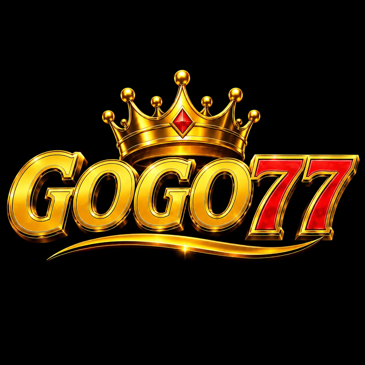 GOGO77 - Petualangan Seru dalam Dunia Anime