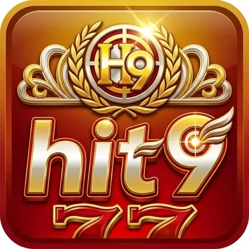 HIT9 - Petualangan Seru dalam Game Match-3