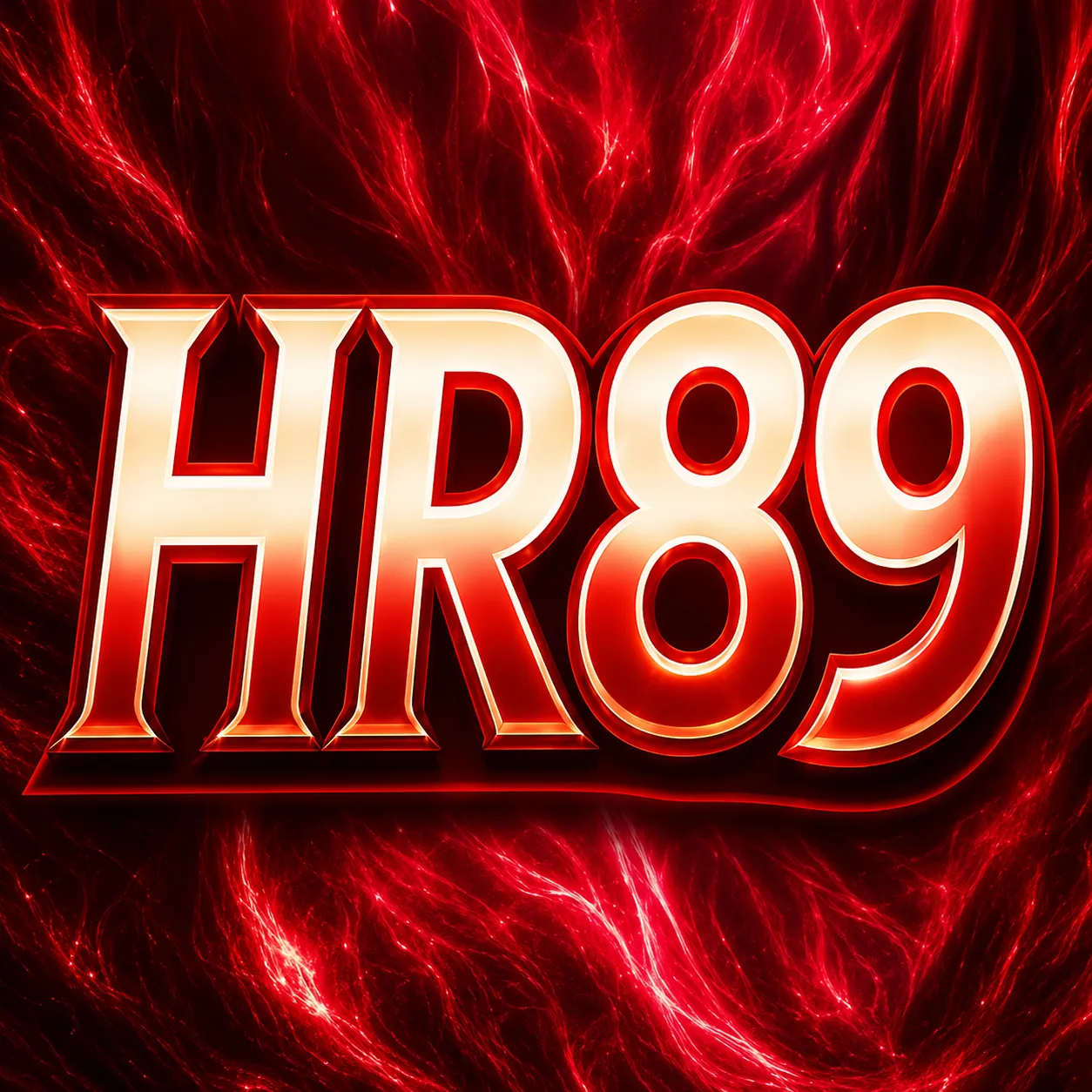 HR89 - Balapan Seru di Jalanan