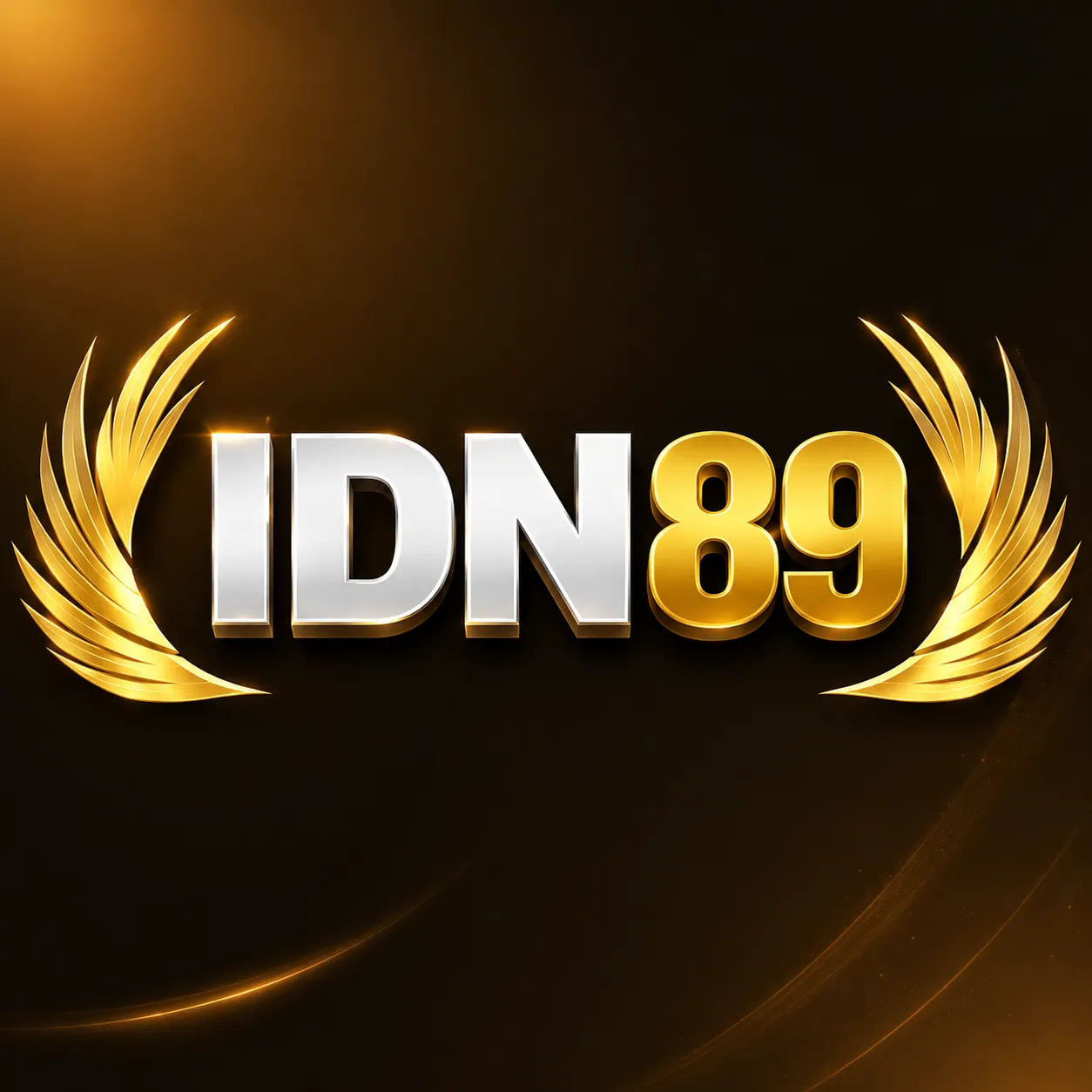 IDN89 - Permainan Slot Seru dengan Kesempatan Menang Tinggi
