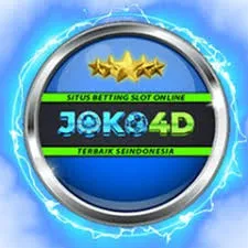 JOKO4D - Game TPS Seru dan Menantang