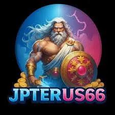 JPTERUS66 - Strategi Hebat dalam Permainan SLG