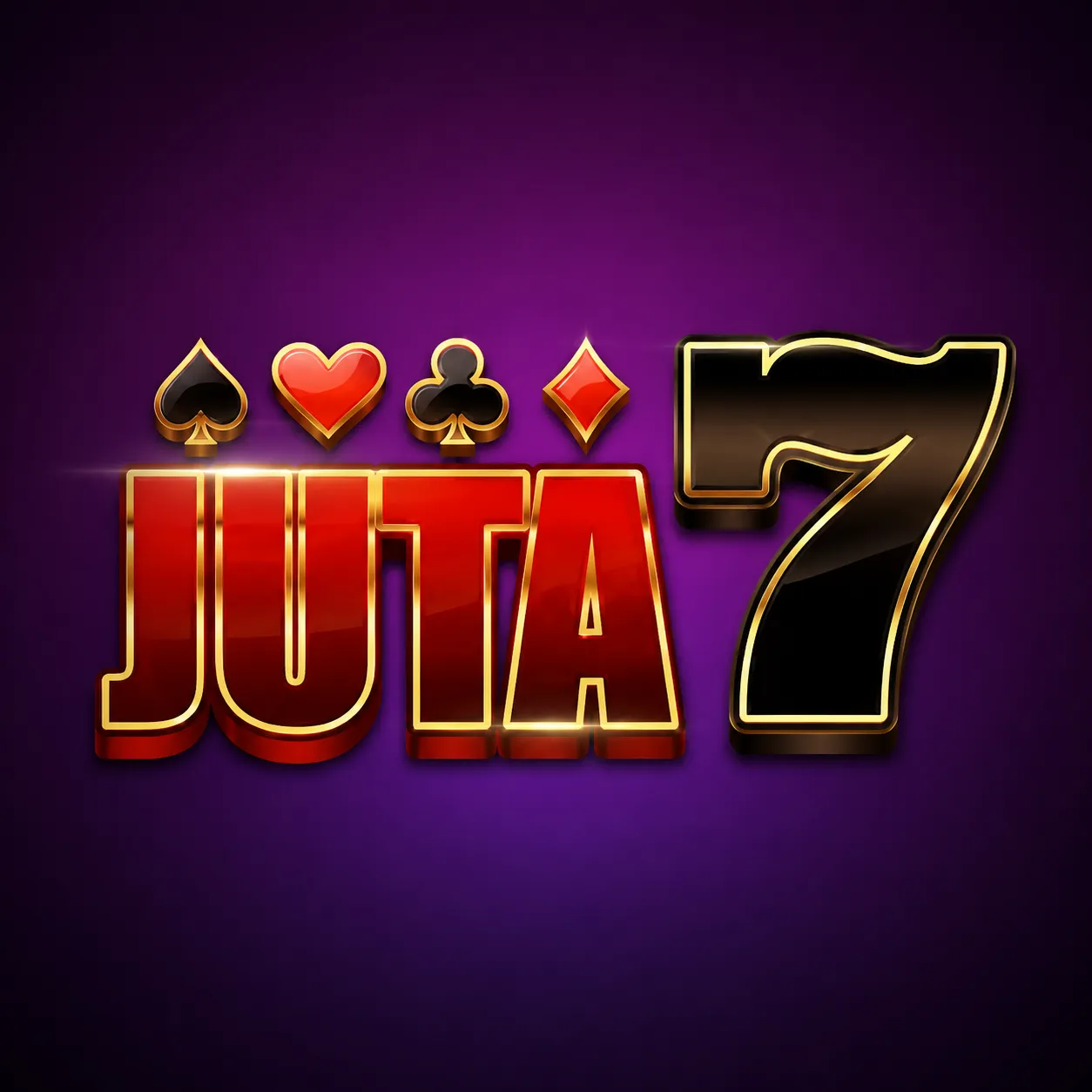 JUTA7 - Pertarungan Seru di Dunia Fighting