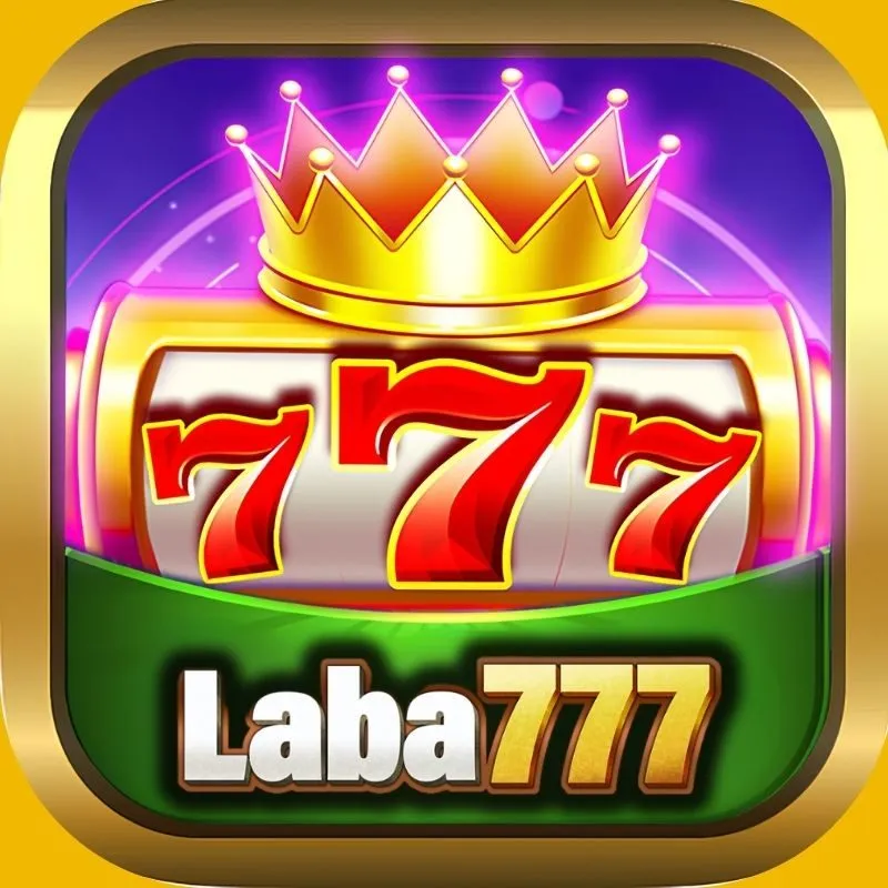 LABA777 - Permainan Olahraga Seru dan Menantang