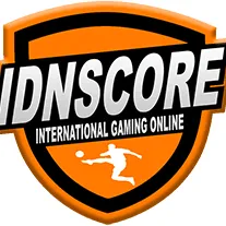 LDNSCORE - Game TPS Terbaik dengan Aksi Seru