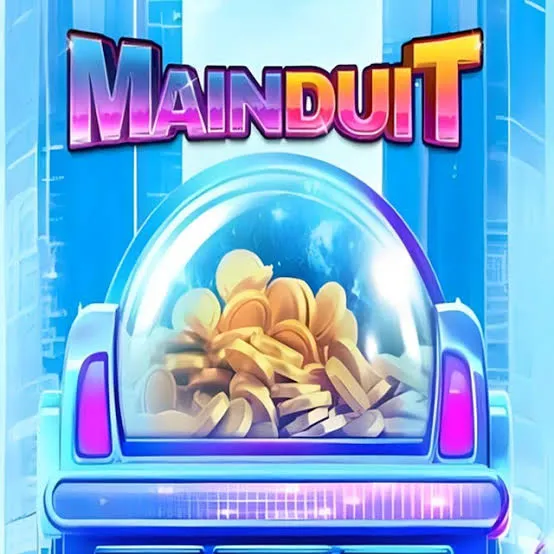 MAINDUIT - Petualangan Aksi Penuh Tantangan