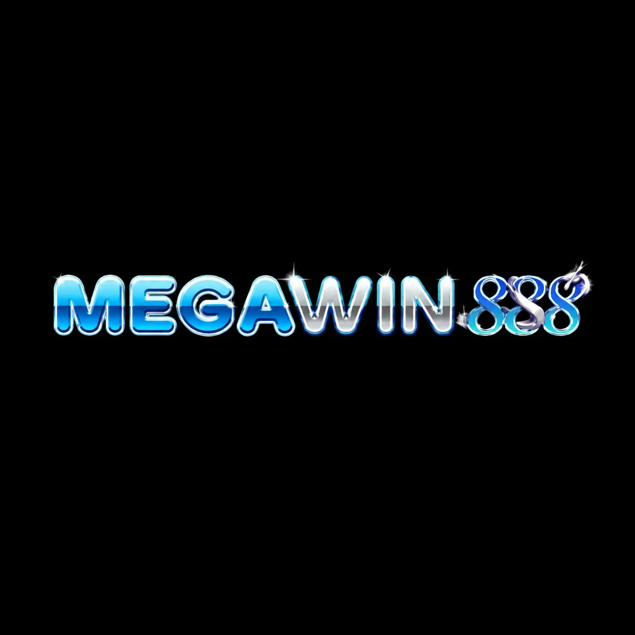 MEGAWIN888 - Aksi Balapan Seru di Ujung Jari Anda