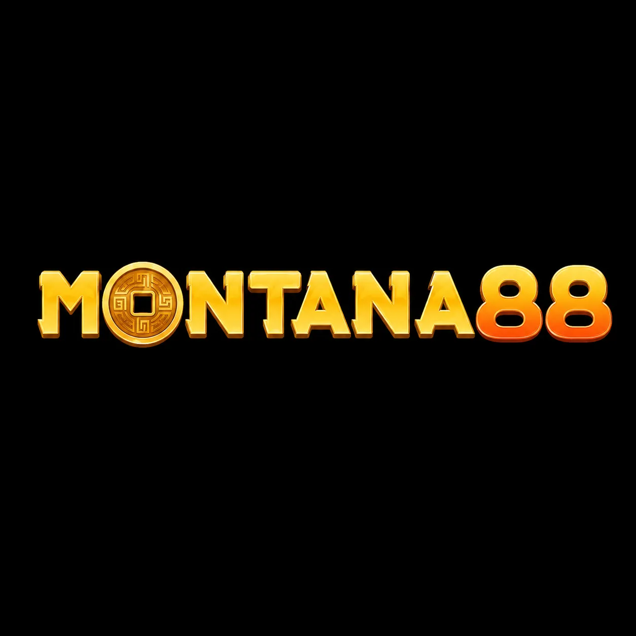 MONTANA88 - Petualangan Memancing yang Seru dan Mengasyikkan