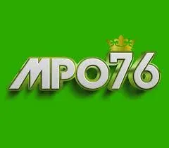 MPO76 - Game Strategi SLG Seru dan Menantang