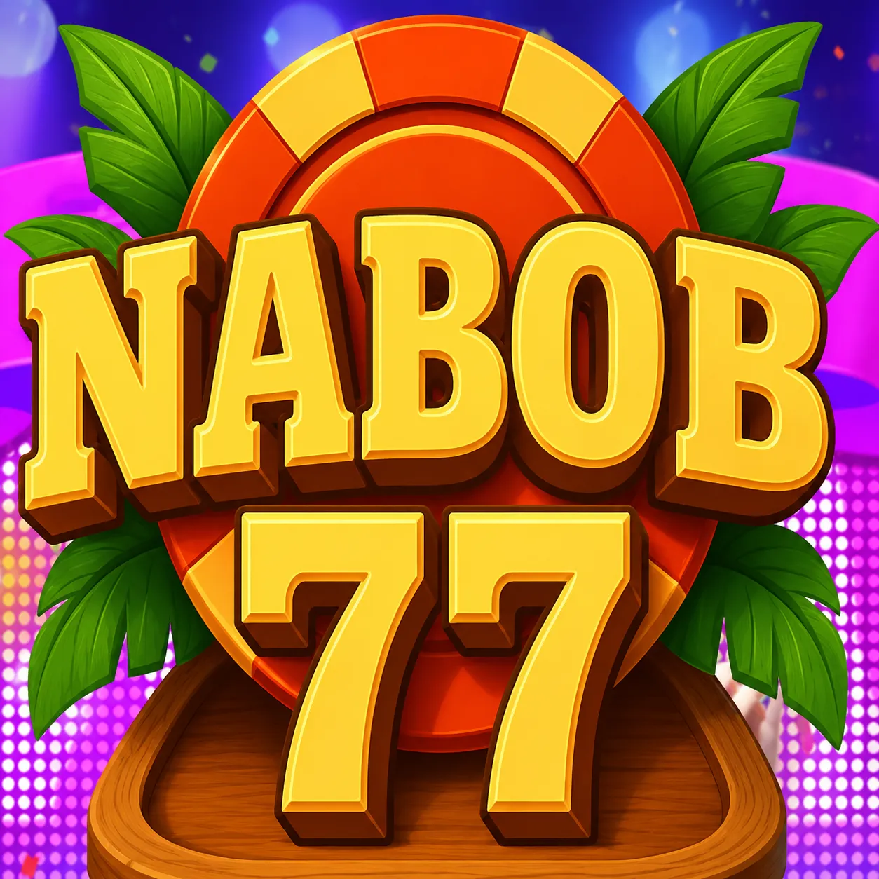 NABOB77 - Pertempuran Royale yang Menggugah Adrenalin