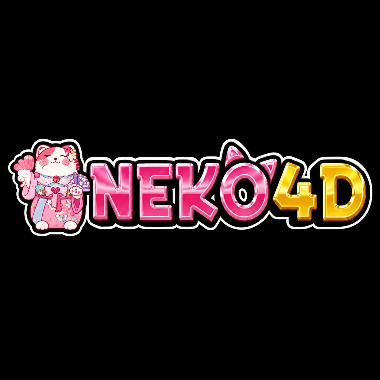 NEKO4D - Pertarungan Seru di Dunia Kucing