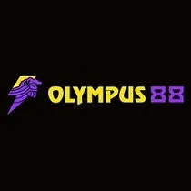 OLYMPUS88 - Game Sepak Bola Terbaik untuk Penggemar Olahraga