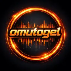 OMUTOGEL - Game Kasino Seru dan Menguntungkan