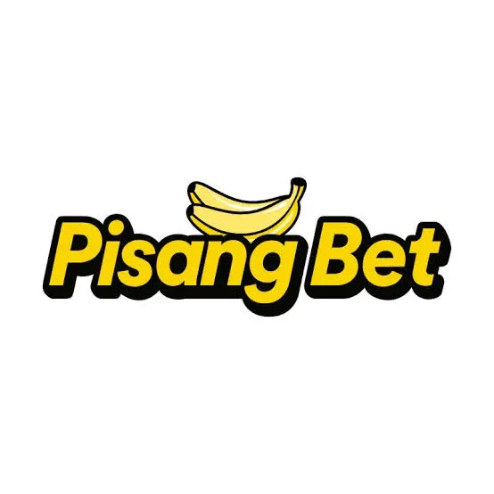 PISANGBET - Game Pertarungan Seru dan Menantang