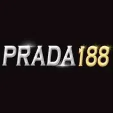 PRADA188 - Kengerian Malam di Dunia Gelap