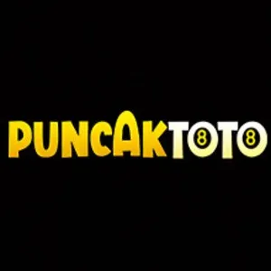 PUNCAKTOTO - Game Slot Seru dan Menarik untuk Semua Pecinta Slot