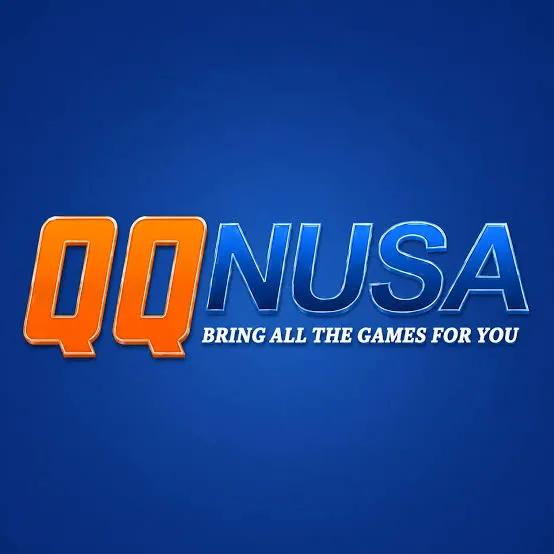 QQNUSA - Petualangan Seru di Dunia Tak Terduga