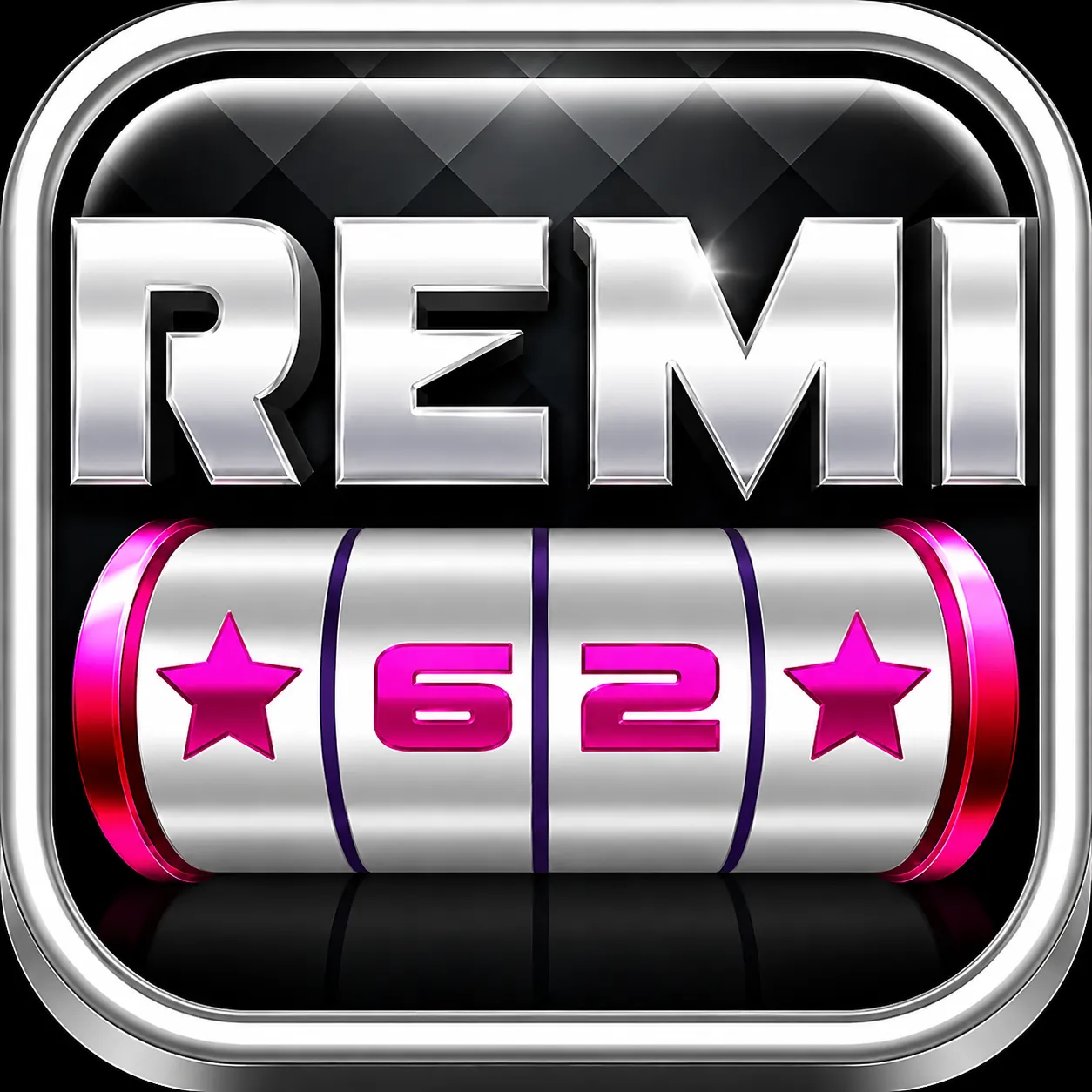 REMI62 - Pertahanan Menara yang Seru dan Menantang
