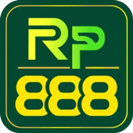 RP888 - Game Sepak Bola Terbaik untuk Penggemar