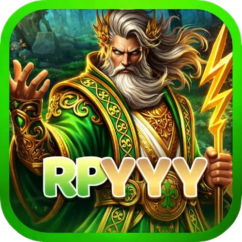 RPYYY - Game Poker Seru dan Menantang