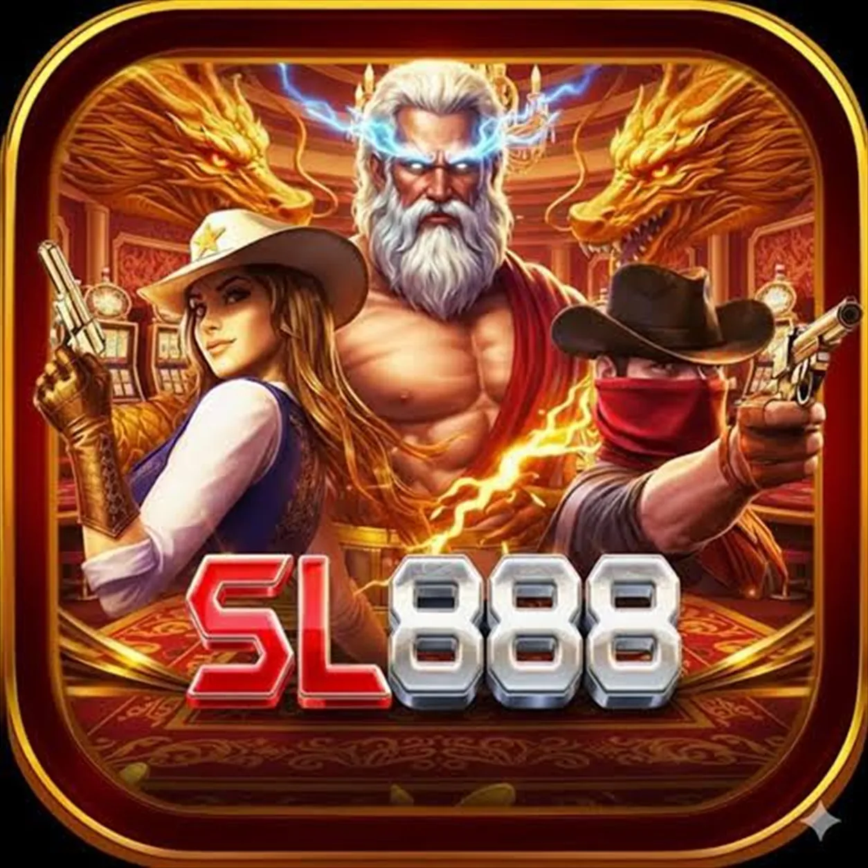 SL888 - Permainan Strategi Terbaik