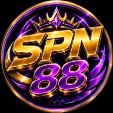 SPN88 - Game Strategi Keren untuk Penggemar SLG
