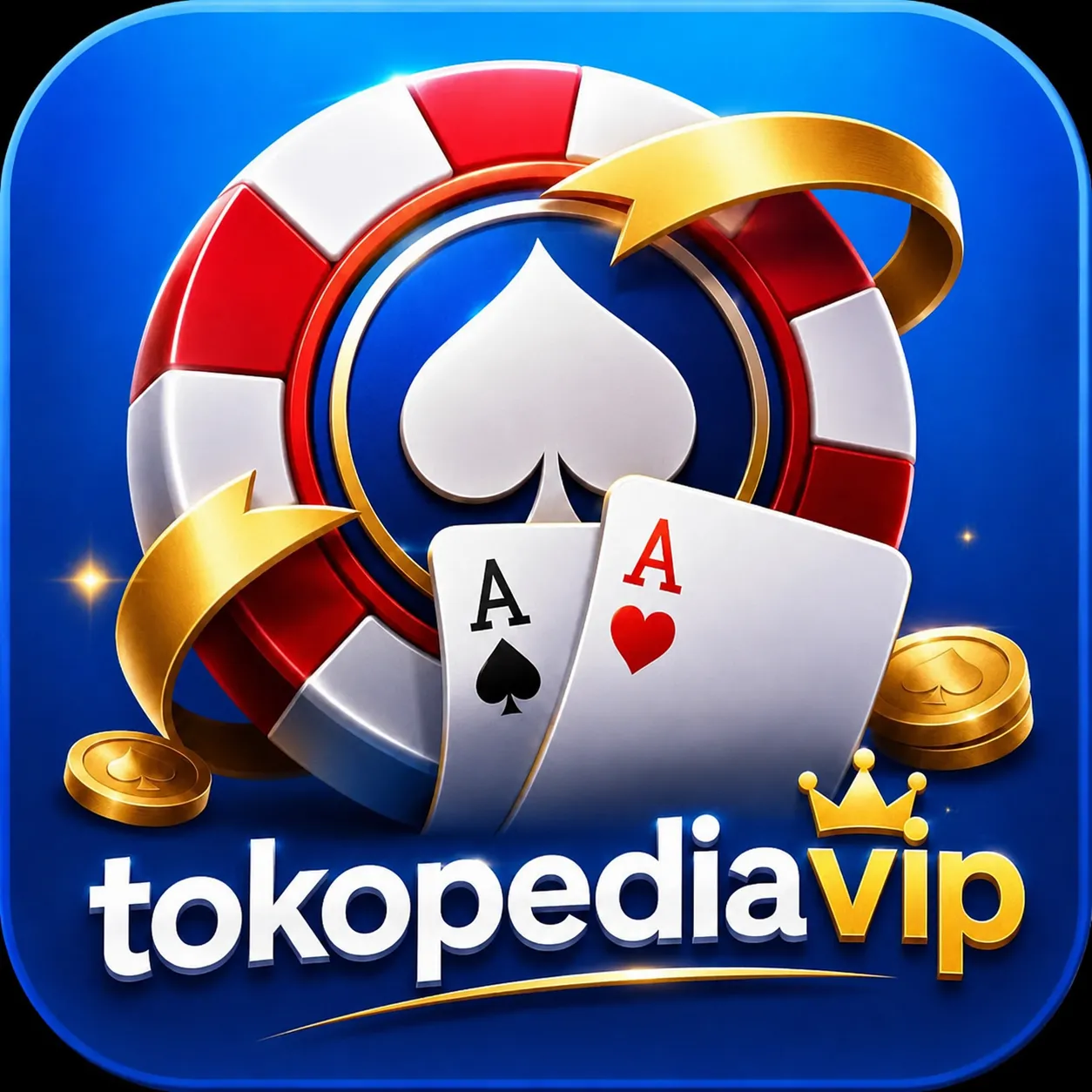 TOKOPEDIAVIP - Aplikasi Musik Terbaik untuk Pecinta Musik