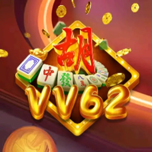 VV62 - Petualangan Tak Terbatas dalam Dunia MMORPG