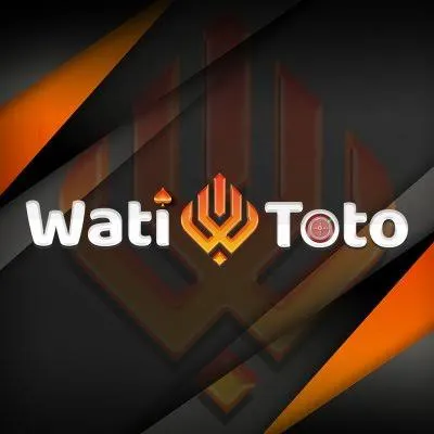 WATITOTO - Permainan Live Casino Terbaik untuk Pengalaman Menarik