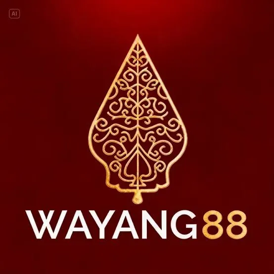 WAYANG88 - Petualangan Seru di Dunia Terbuka
