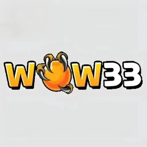 WOW33 - Game TPS Seru dan Menantang