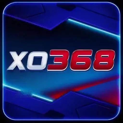 XO368 - Petualangan Memancing yang Seru
